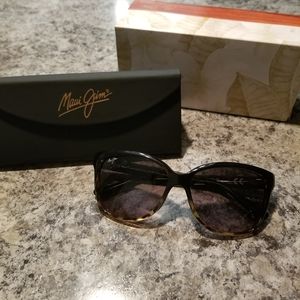 Maui Jim Starfish